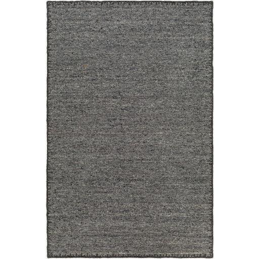 Surya Berkeley BKY-2301 6' x 9' Rug