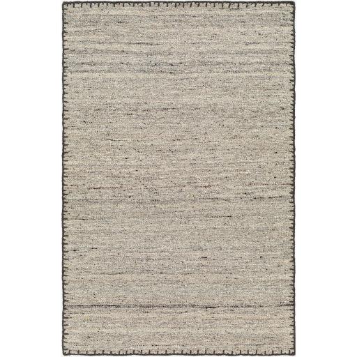 Surya Berkeley BKY-2302 6' x 9' Rug