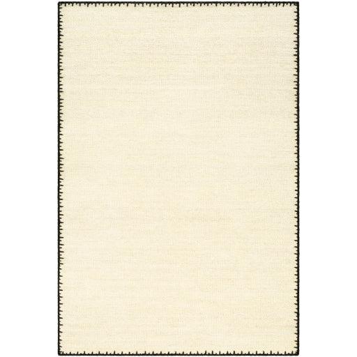 Surya Berkeley BKY-2303 6' x 9' Rug