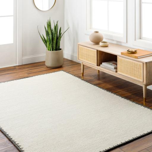 Surya Berkeley BKY-2303 6' x 9' Rug