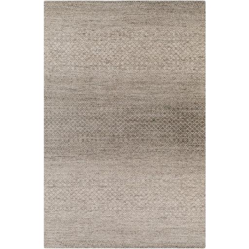 Surya Bethesda BTD-2300 10' x 14' Rug