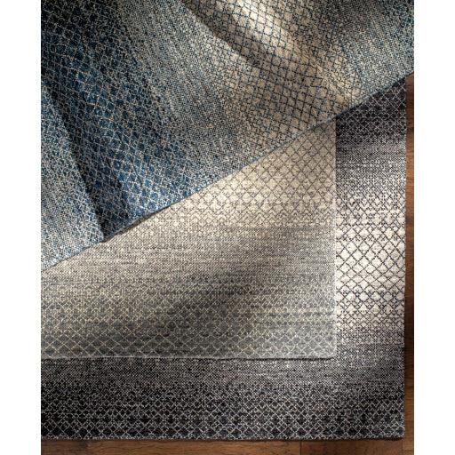 Surya Bethesda BTD-2300 10' x 14' Rug