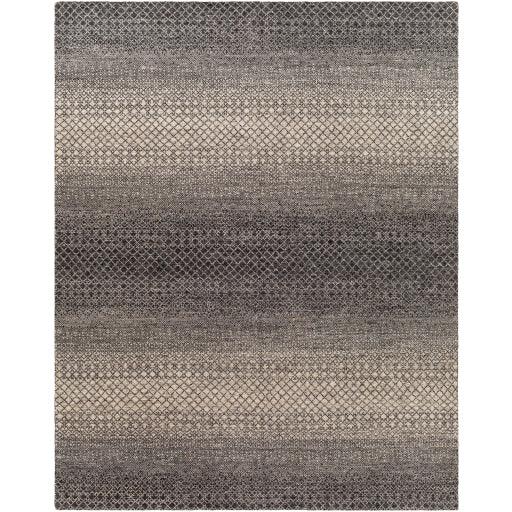 Surya Bethesda BTD-2301 10' x 14' Rug