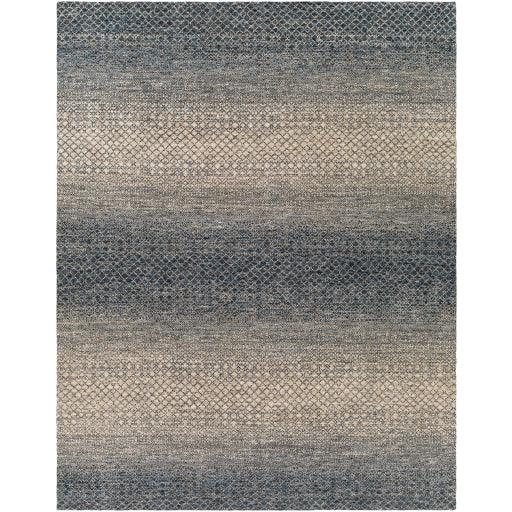 Surya Bethesda BTD-2302 10' x 14' Rug