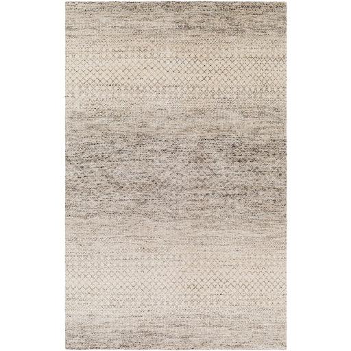 Surya Bethesda BTD-2303 10' x 14' Rug