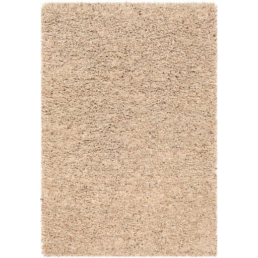 Surya Bexley BXL-1000 8' x 10' Rug