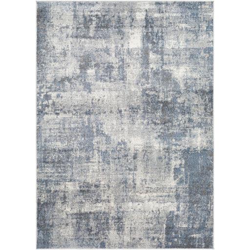 Surya Biao BBO-2302 7'10" x 10' Rug