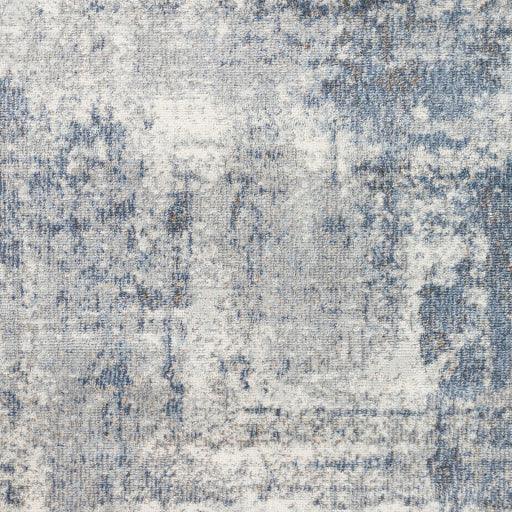 Surya Biao BBO-2302 7'10" x 10' Rug