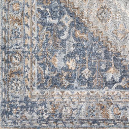 Surya Biao BBO-2311 7'10" x 10' Rug