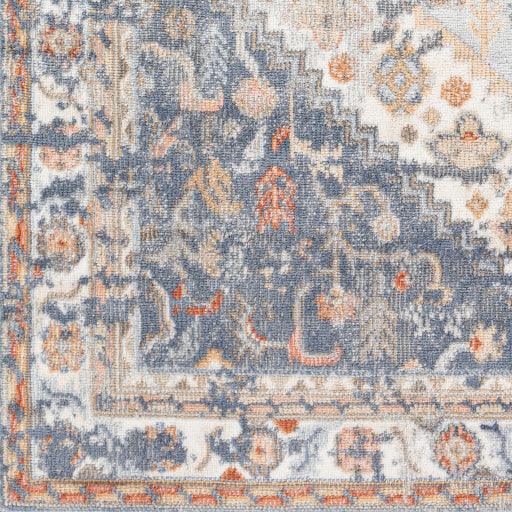 Surya Biao BBO-2314 7'10" x 10' Rug