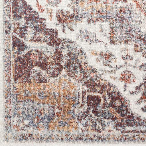 Surya Biao BBO-2318 7'10" x 10' Rug