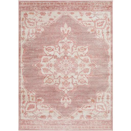 Surya Biao BBO-2320 7'10" x 10' Rug