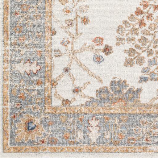 Surya Biao BBO-2323 7'10" x 10' Rug