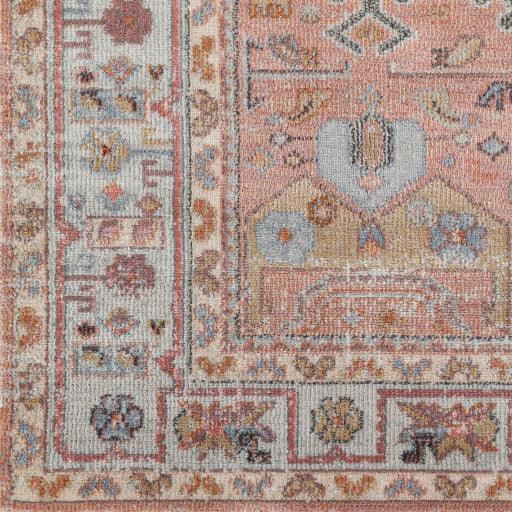 Surya Biao BBO-2325 7'10" x 10' Rug