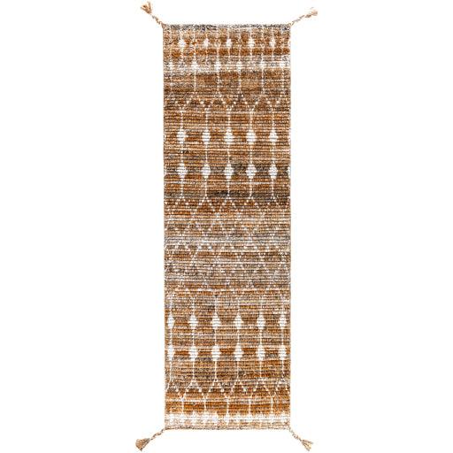 Surya Birch BHC-2300 2'6" x 8' Rug