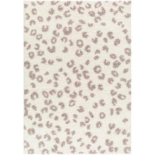 Surya Birmingham BMM-2308 7'10" x 10' Rug