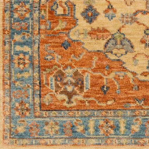 Surya Biscayne BSY-2300 2' x 3' Rug