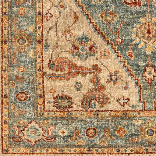 Surya Biscayne BSY-2301 2' x 3' Rug