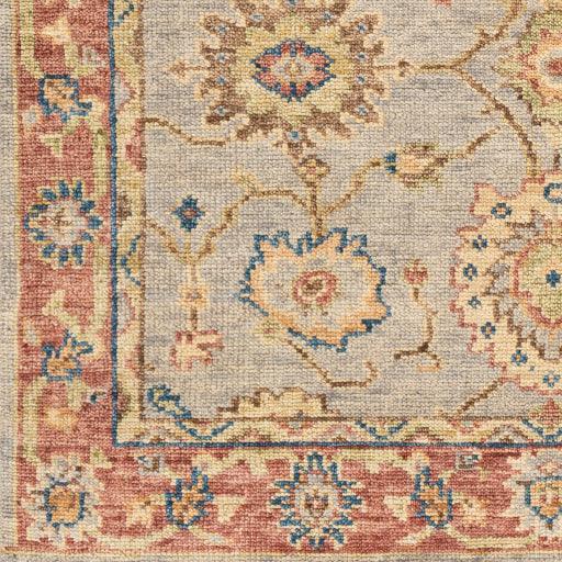 Surya Biscayne BSY-2304 2' x 3' Rug