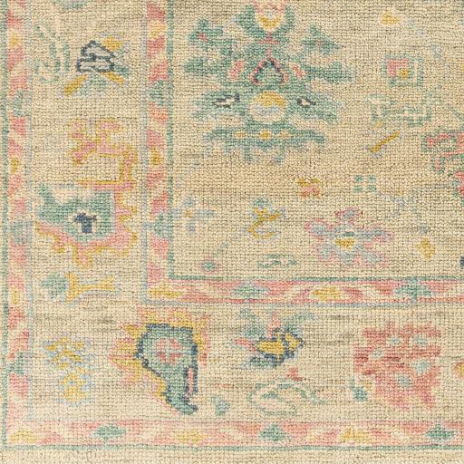 Surya Biscayne BSY-2306 12' x 15' Rug