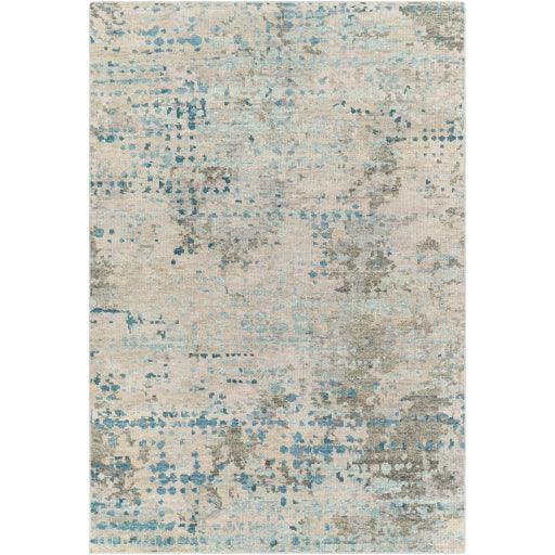 Surya Biscayne BSY-2308 2' x 3' Rug