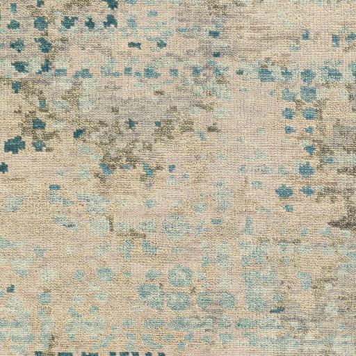 Surya Biscayne BSY-2308 9' x 13' Rug