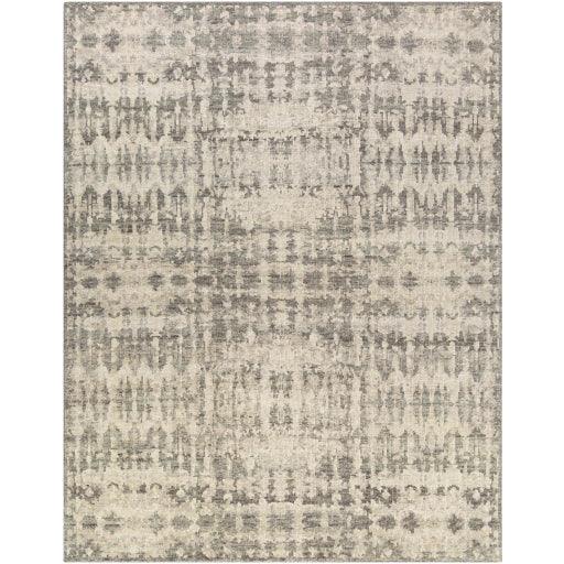 Surya Biscayne BSY-2309 4' x 6' Rug