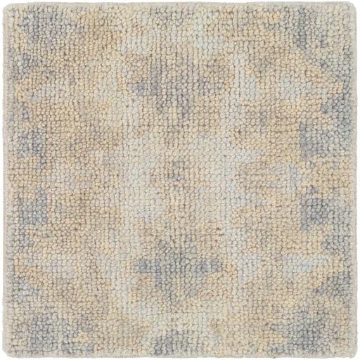 Surya Biscayne BSY-2310 2' x 3' Rug