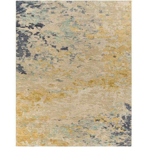 Surya Biscayne BSY-2311 2' x 3' Rug