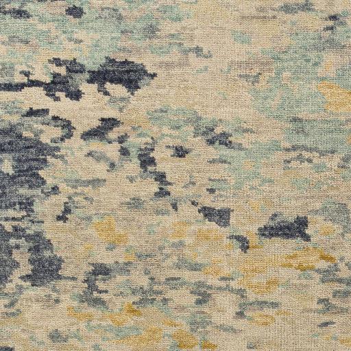 Surya Biscayne BSY-2311 2' x 3' Rug