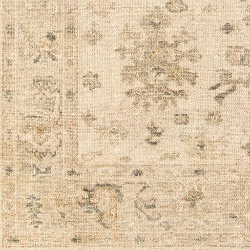 Surya Biscayne BSY-2312 2' x 3' Rug