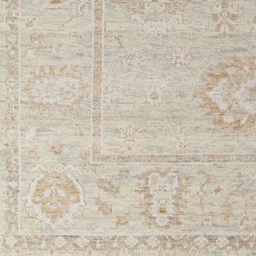 Surya Biscayne BSY-2313 10' x 14' Rug