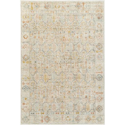 Surya Bitlis BSI-2305 6'7" x 9' Rug