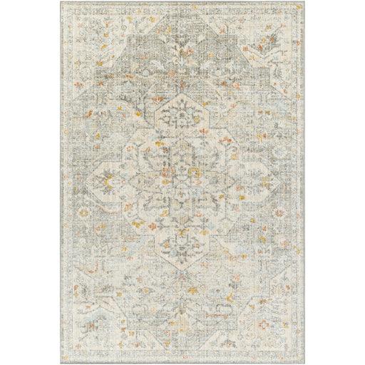 Surya Bitlis BSI-2306 6'7" x 9' Rug