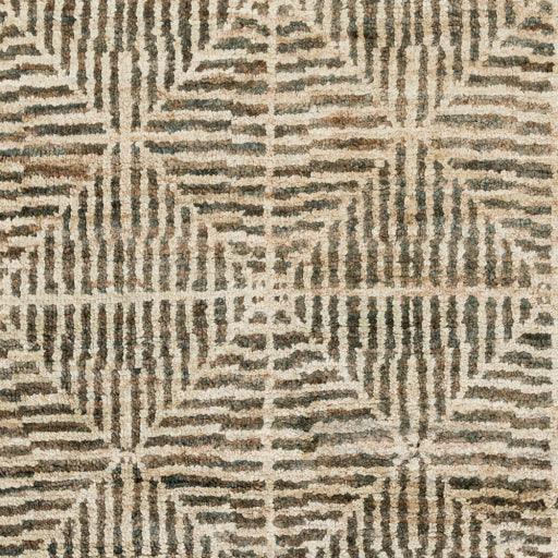 Surya Bjorn BJR-1007 8' x 11' Rug