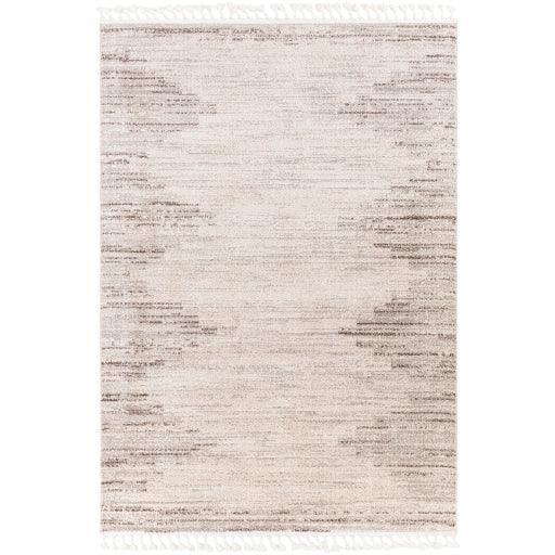 Surya Blackburn BBN-2303 5'3" x 7' Rug