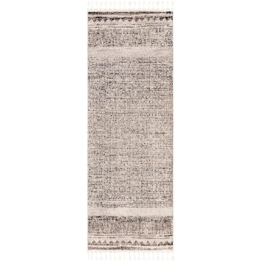 Surya Blackburn BBN-2306 5'3" x 7' Rug