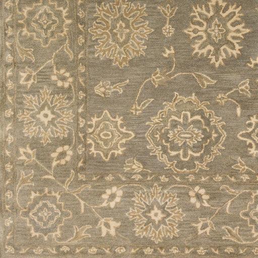 Surya Blumenthal BUH-1010 9' x 13' Rug