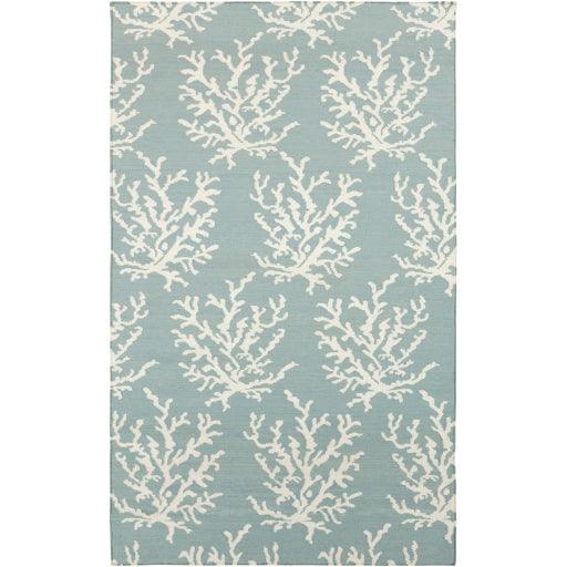 Surya Boardwalk BDW-4010 3'3" x 5'3" Rug