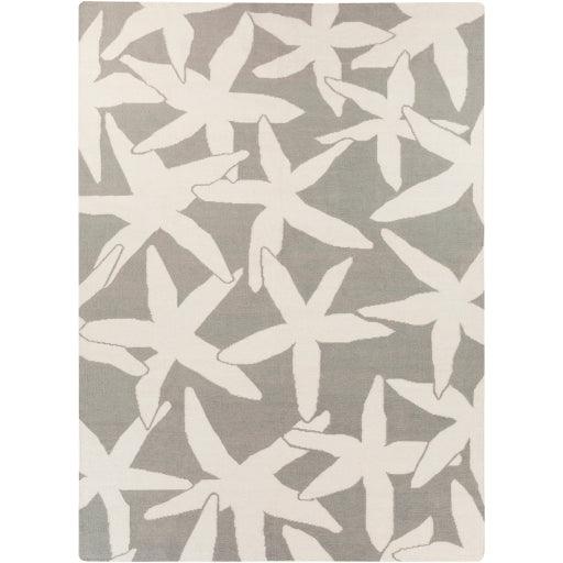 Surya Boardwalk BDW-4011 9' x 13' Rug