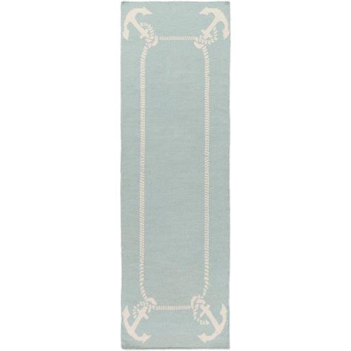 Surya Boardwalk BDW-4035 9' x 13' Rug