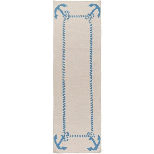 Surya Boardwalk BDW-4037 9' x 13' Rug