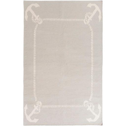 Surya Boardwalk BDW-4038 8' x 11' Rug