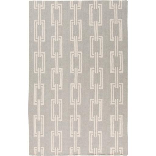 Surya Boardwalk BDW-4039 2'6" x 8' Rug