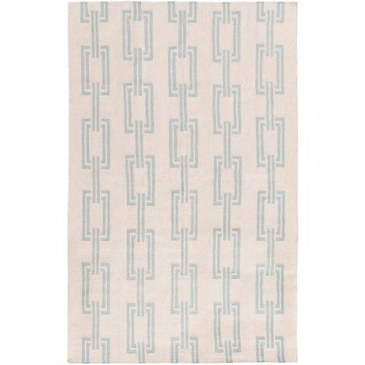 Surya Boardwalk BDW-4041 2'6" x 8' Rug