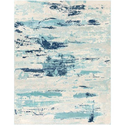 Surya Bodrum BDM-2308 6'11" x 9' Rug