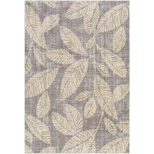 Surya Bodrum BDM-2322 7'10" x 10' Rug