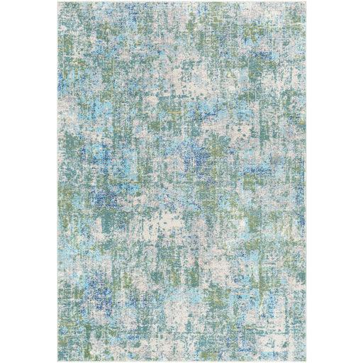 Surya Bodrum BDM-2328 6'11" x 9' Rug