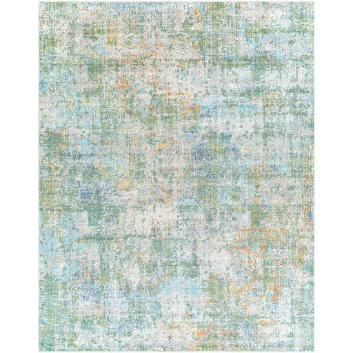 Surya Bodrum BDM-2329 6'11" x 9' Rug