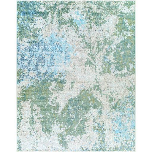 Surya Bodrum BDM-2330 6'11" x 9' Rug